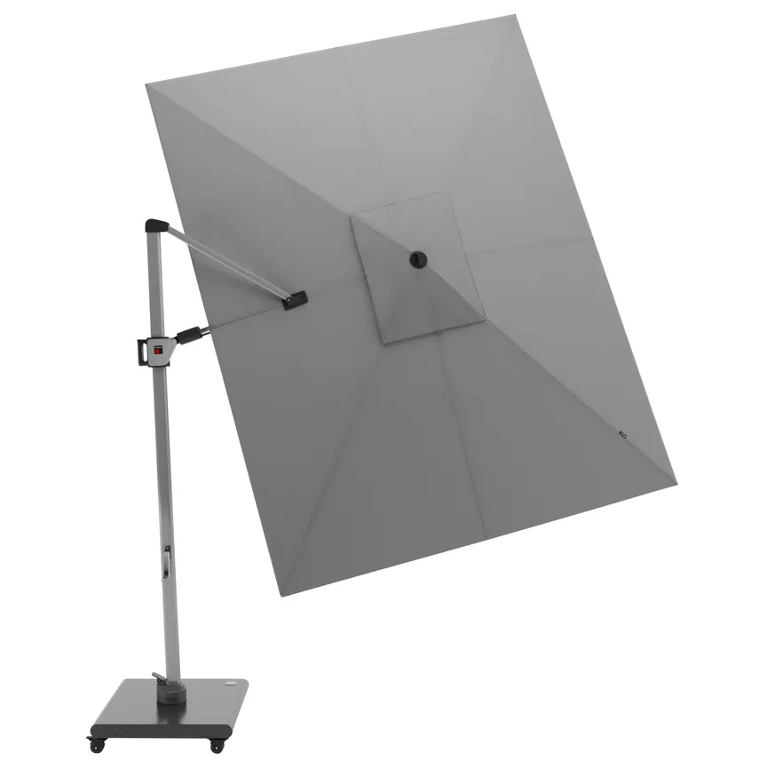Hyperion 330x240 cm detail