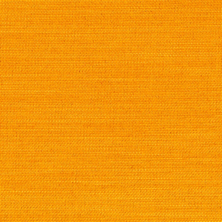 Sofa Styletto dunkel material_farbe