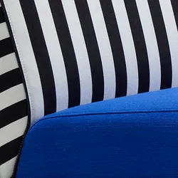 Ultramarine material_farbe
