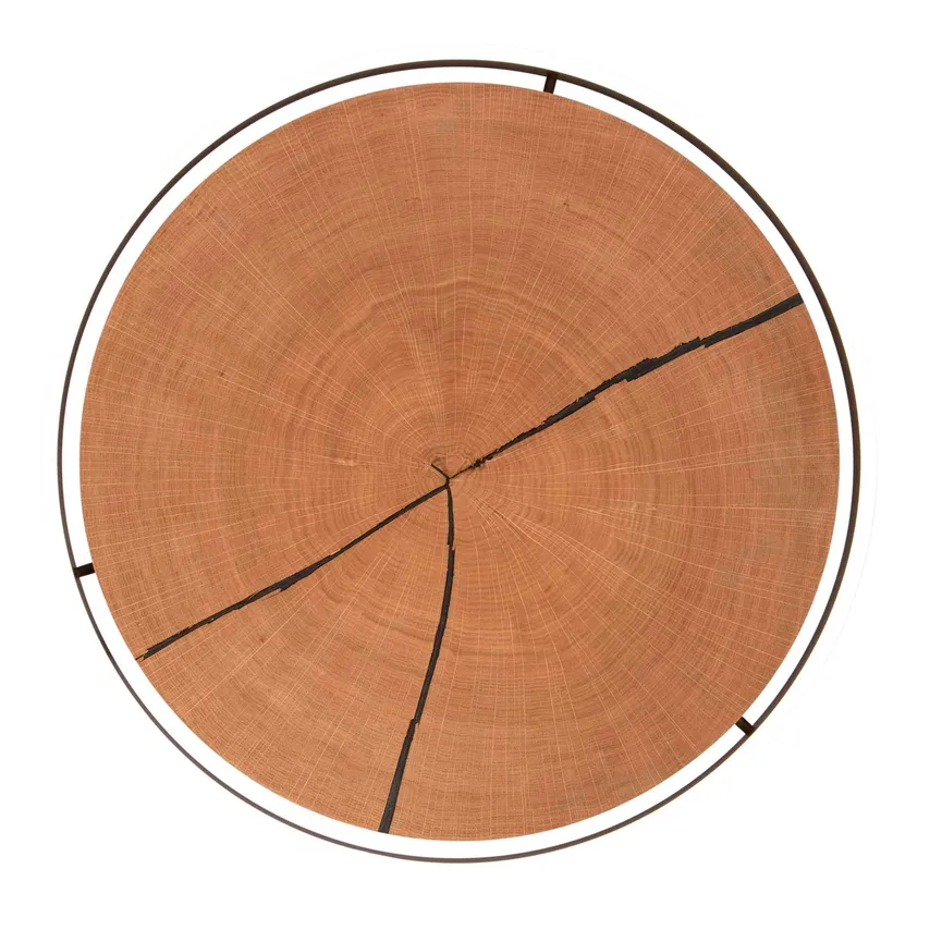 LED-Deckenleuchte "Havana" hauptaufnahme