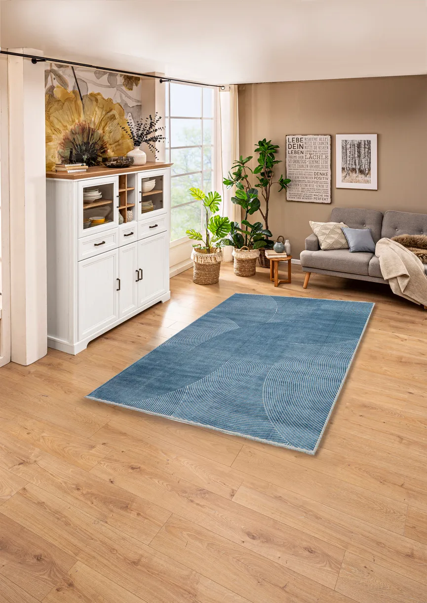 ** Catania Sand detail