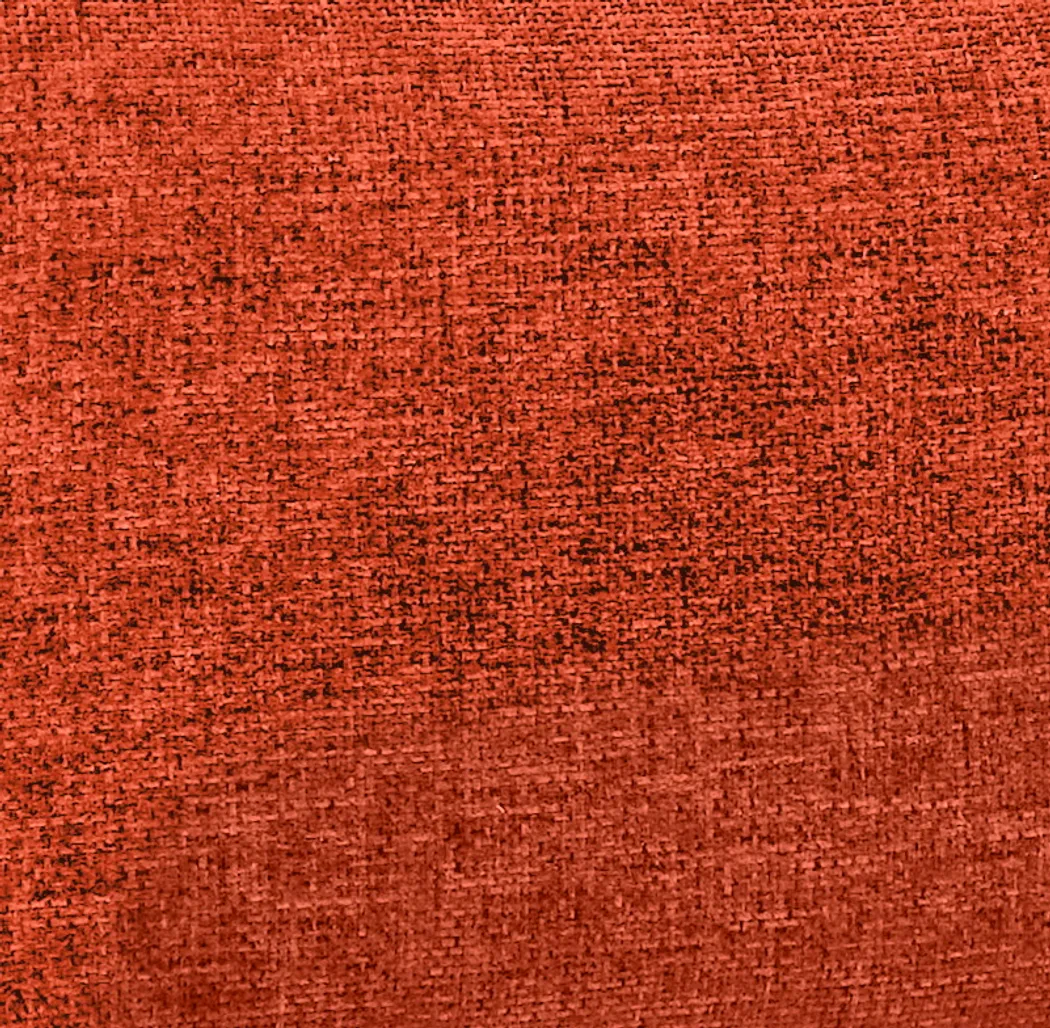 material_farbe