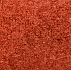 Orange material_farbe