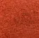 FARBE