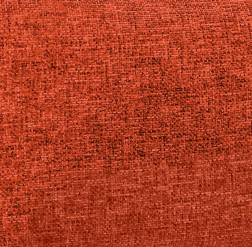 Boxspringbett 180x200 cm material_farbe