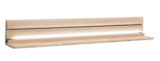 Wandboard 