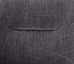 Graphit material_farbe