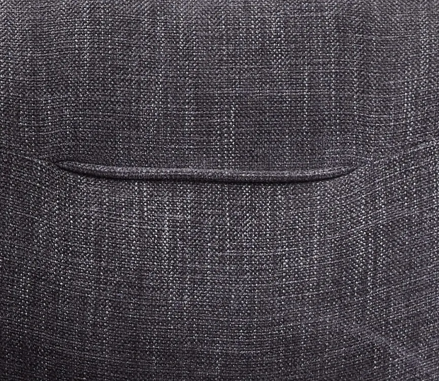 Barhocker material_farbe