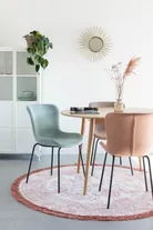 milieu