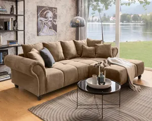 Ecksofa