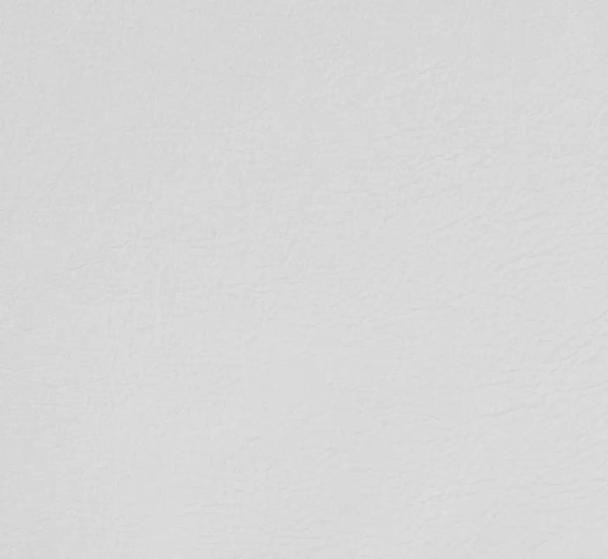 Relax-Sessel 2-motorig material_farbe