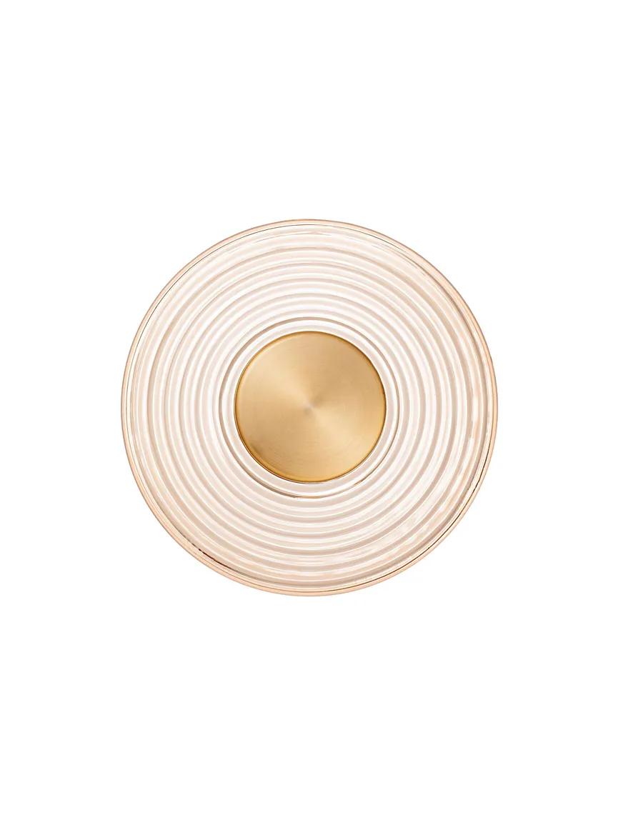 Wandleuchte "Nous" material_farbe