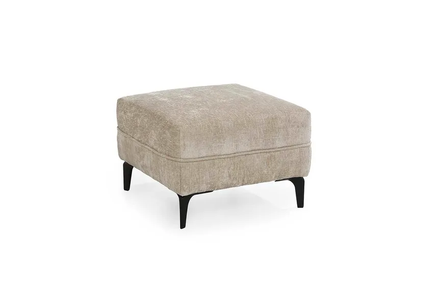 Hocker hauptaufnahme