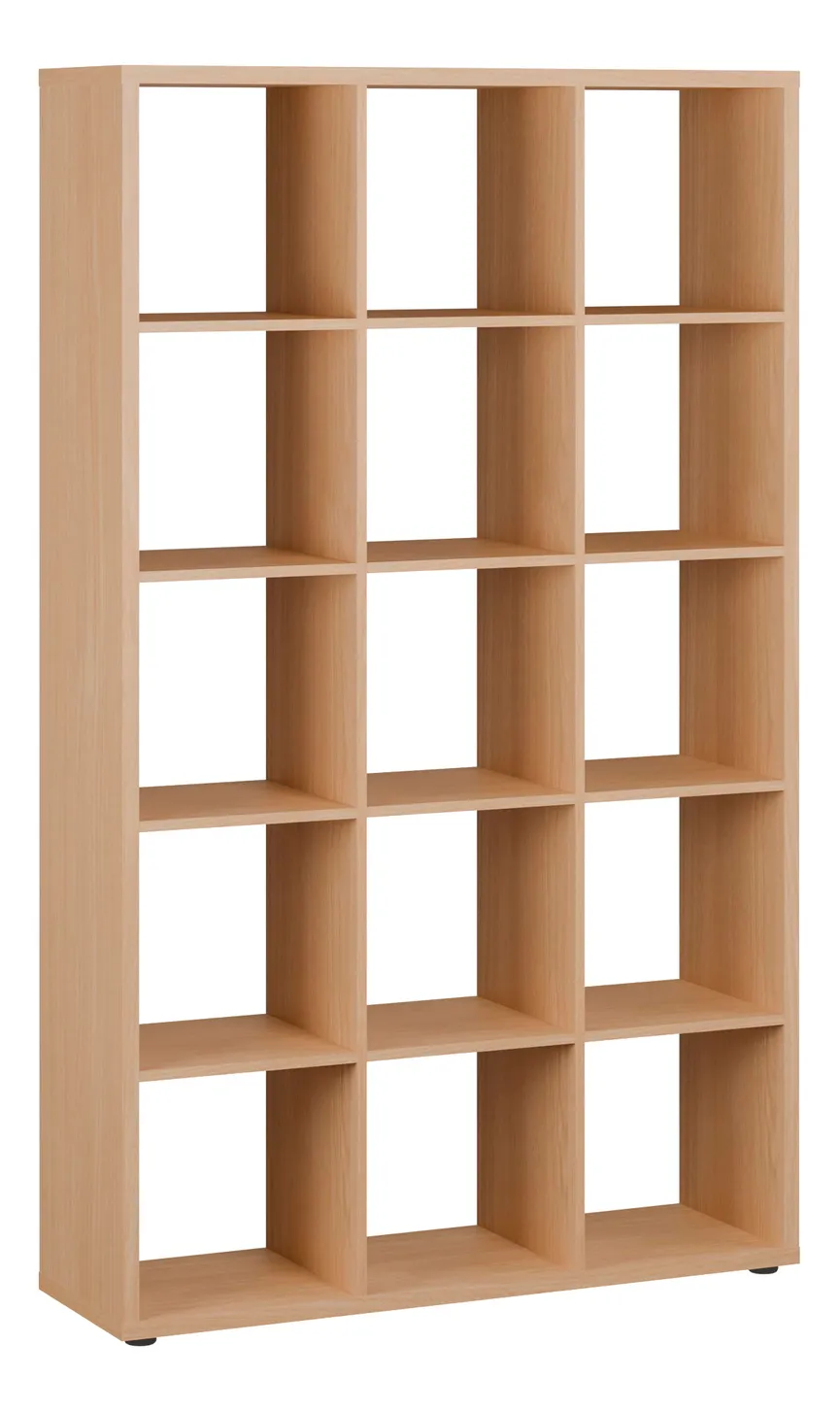 Raumteiler 3x5 hauptaufnahme
