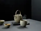milieu