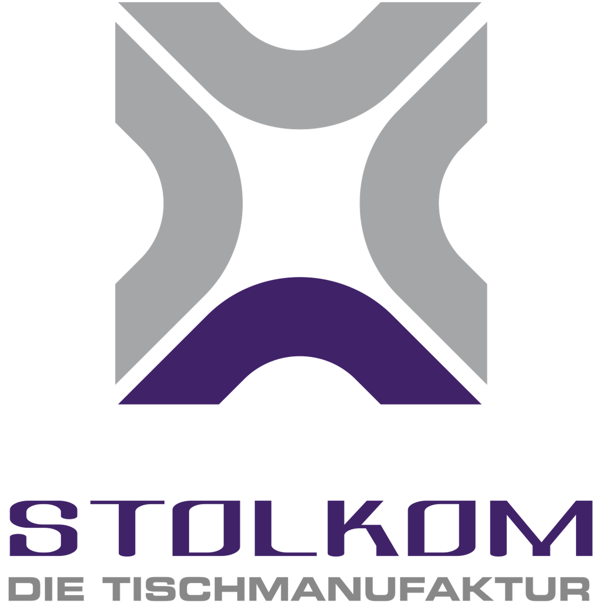Stolkom