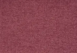 Altrosa material_farbe