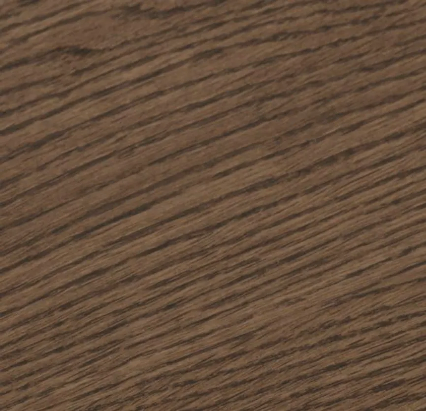 Esstisch material_farbe