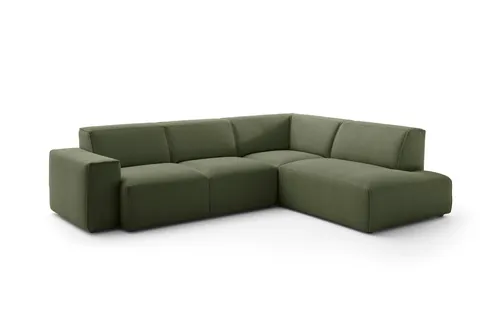 Ecksofa