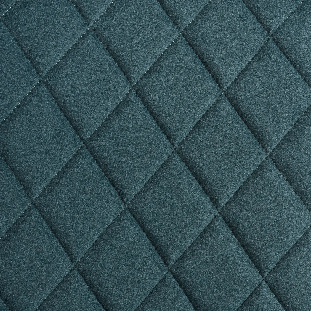 material_farbe