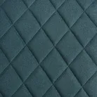 material_farbe