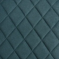 Grün material_farbe