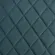 FARBE