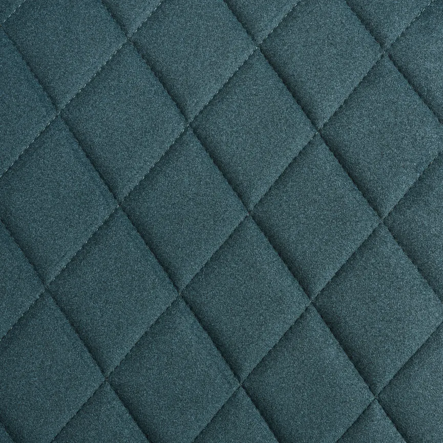 Stuhl material_farbe