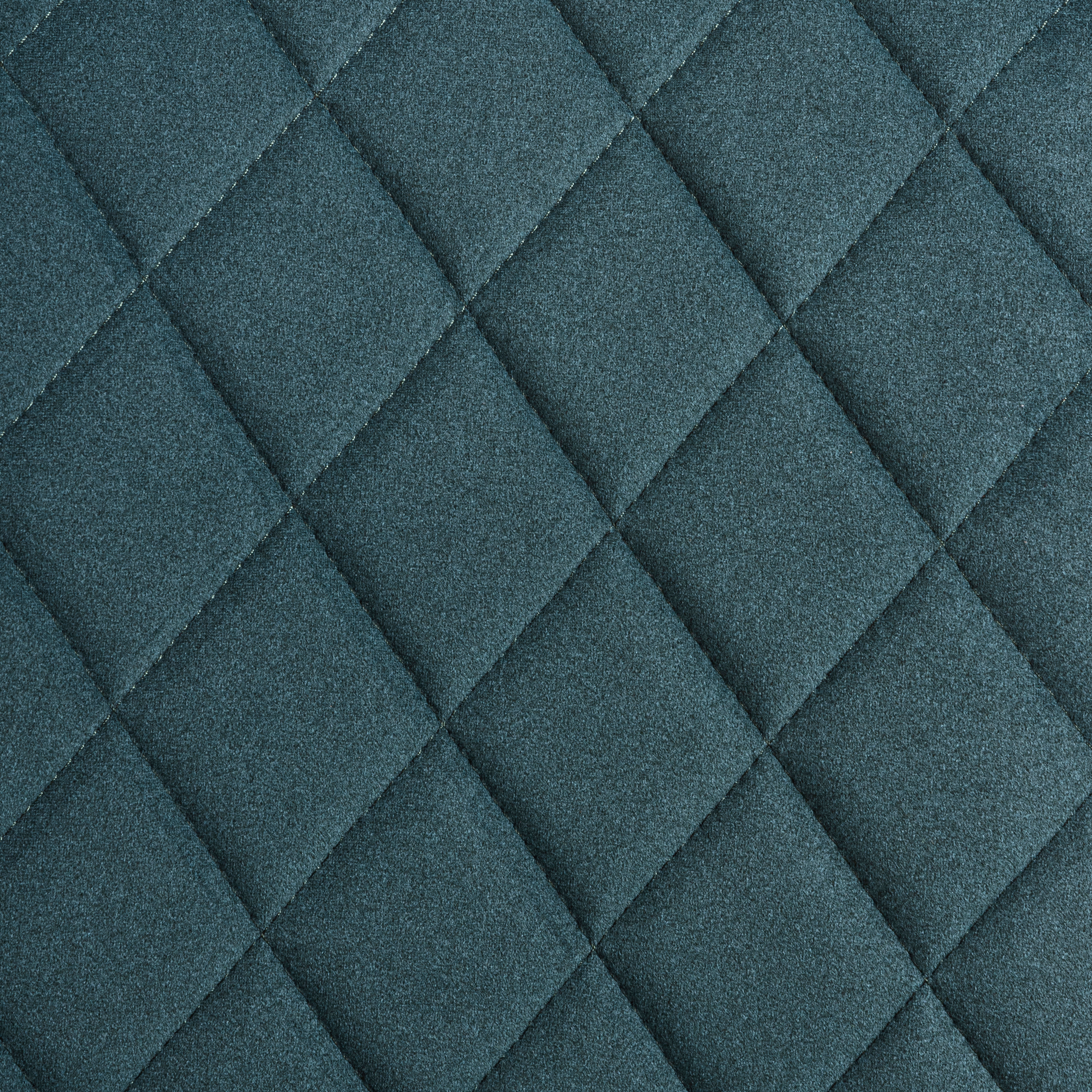 Stuhl material_farbe