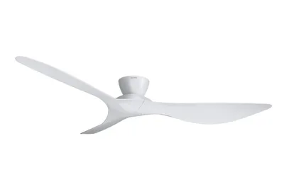 Deckenventilator