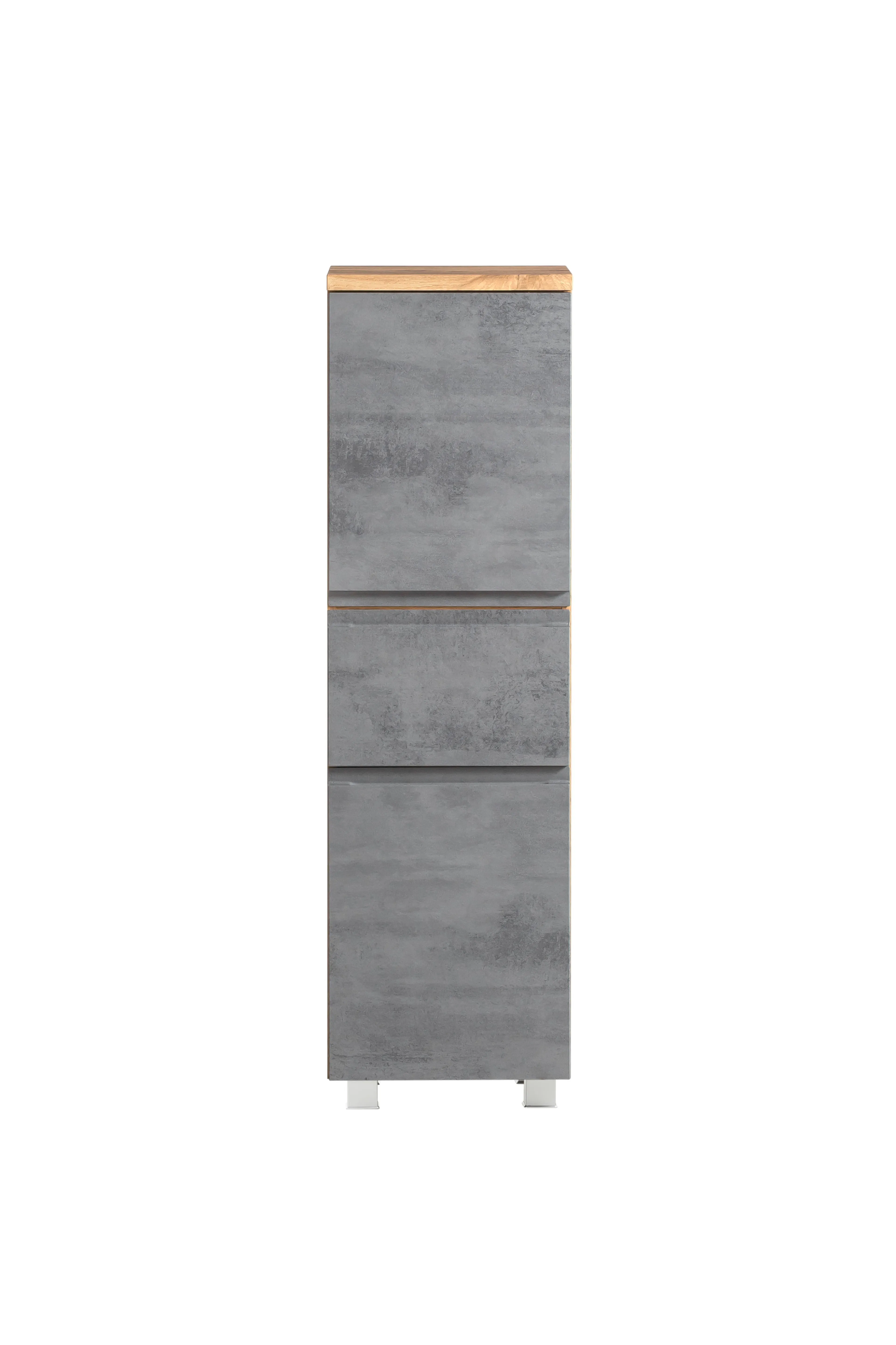 Midischrank Monza