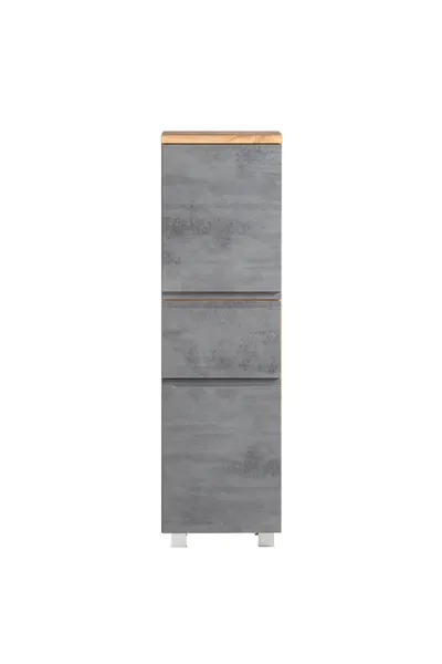 Midischrank
