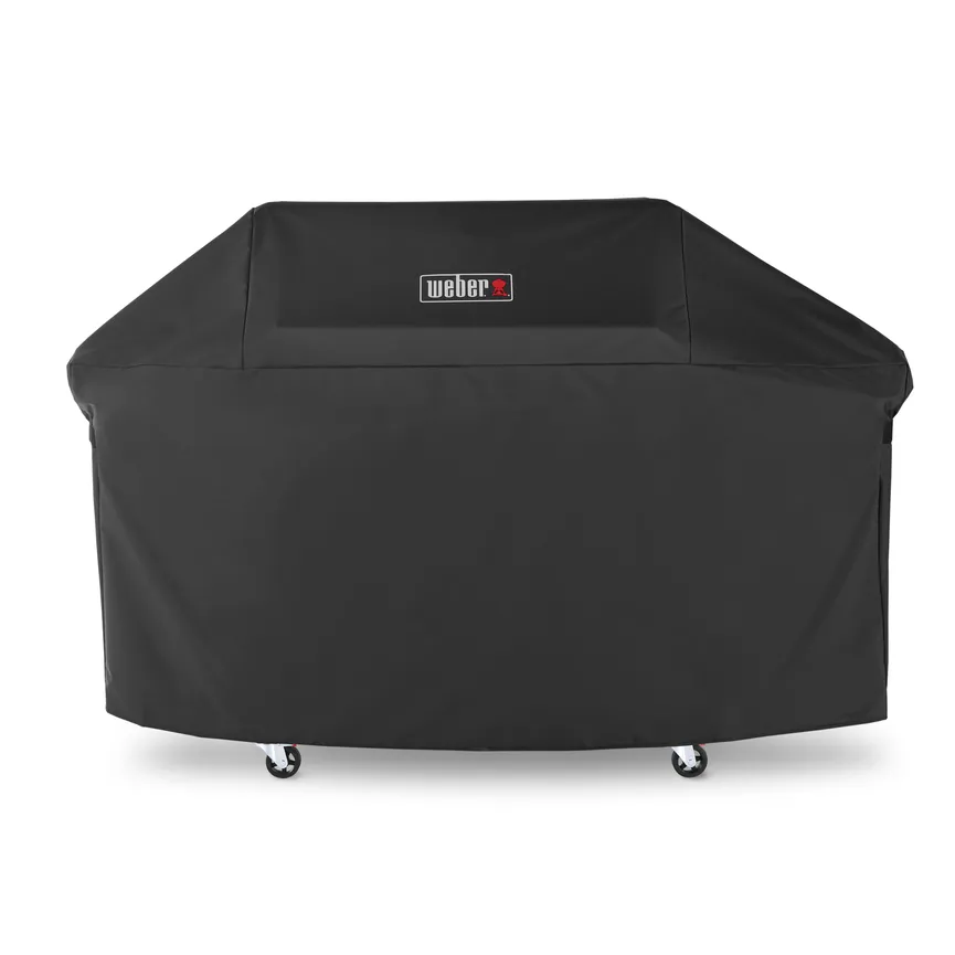 Abdeckhaube Premium hauptaufnahme