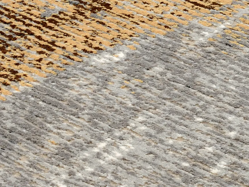 Webteppich material_farbe