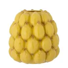 hauptaufnahme