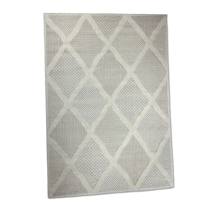 ** Glace hauptaufnahme