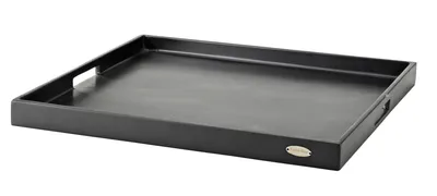 Tablett