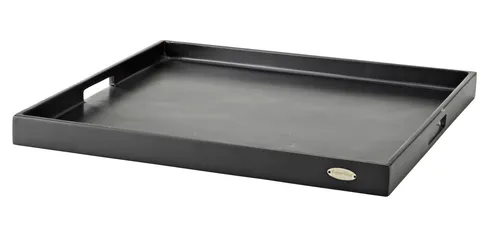 Tablett