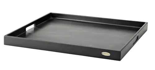 Tablett