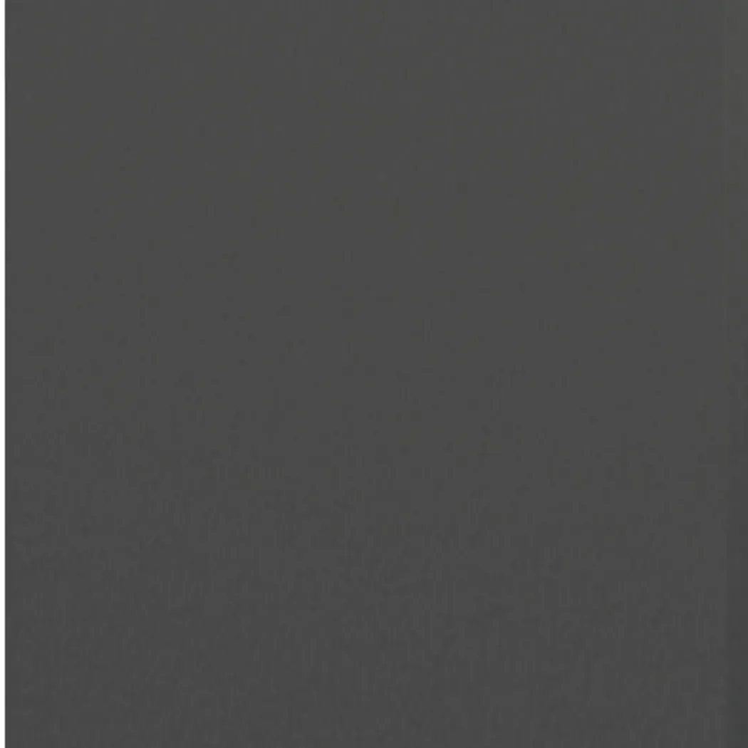 material_farbe