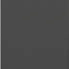 material_farbe