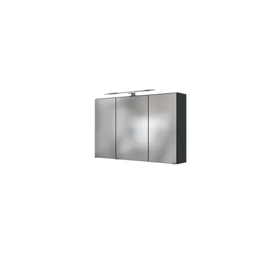 Spiegelschrank