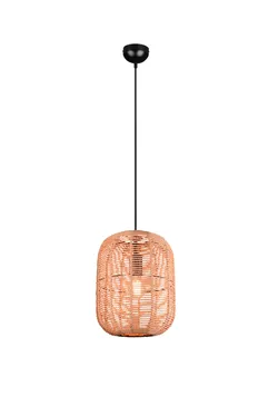 Braun material_farbe