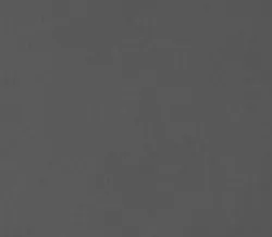 Graphit material_farbe