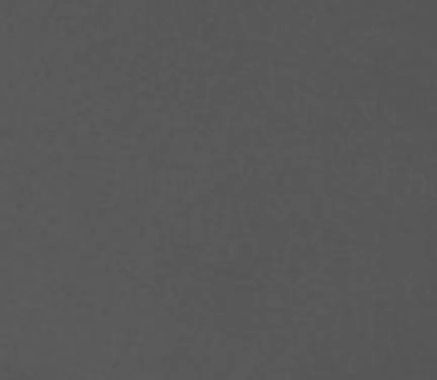 Nachtkommode material_farbe