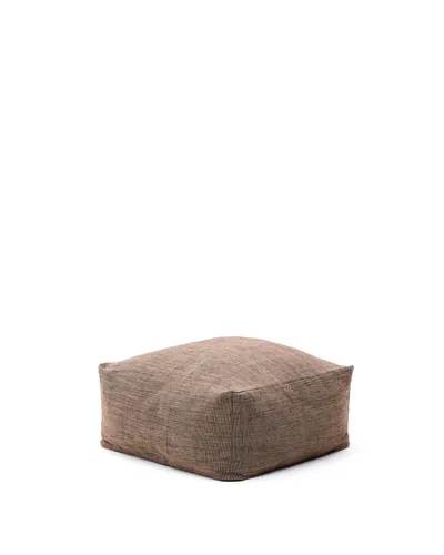 Hocker