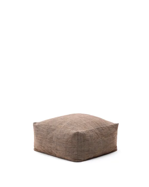Hocker