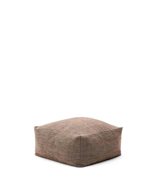 Hocker