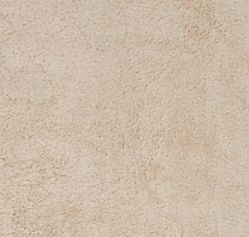 Duschtuch JOOP Doubleface material_farbe