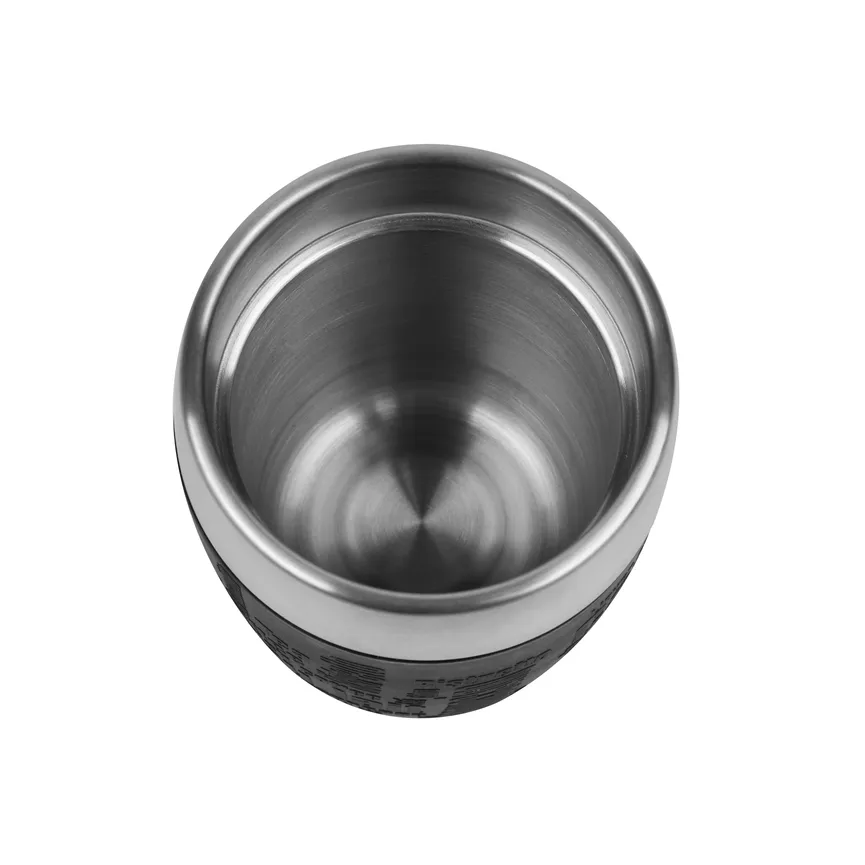 Isobecher Travel Cup 0,2 l detail